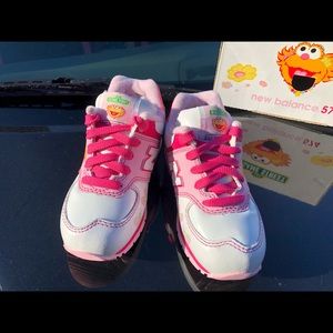 new balance 574 455 new balance 574 455